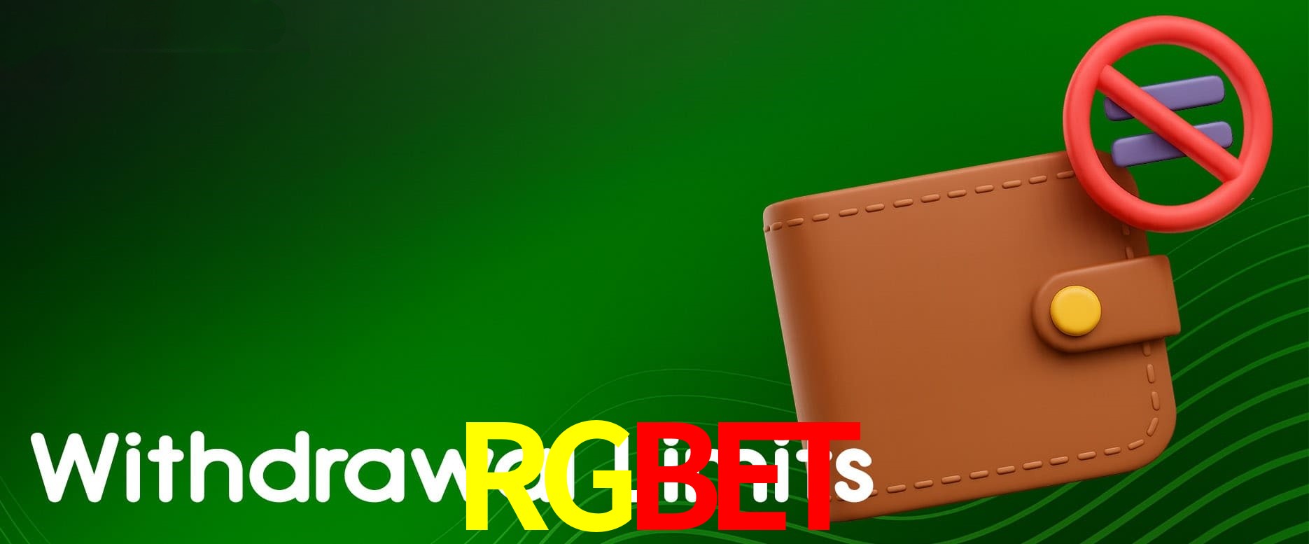 Experiência Promoções RGBET